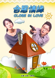 freehd18麻豆